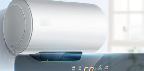 常见故障解决办法——解析e7热水器的故障及维修方法（保持热水畅快流动）