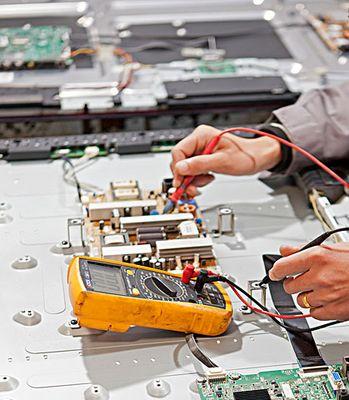 电视机高温怎么修（了解高温问题的关键原因及解决方法）