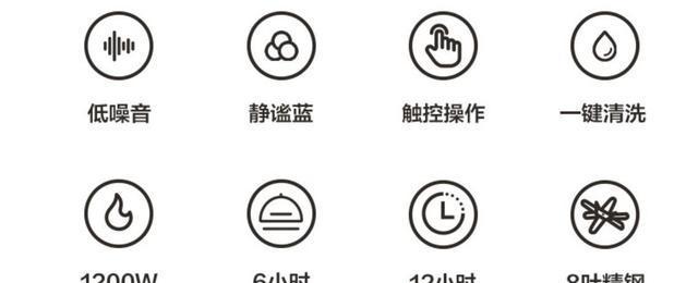 破壁机短路原因分析及处理方法（探究破壁机短路的原因及解决方案）