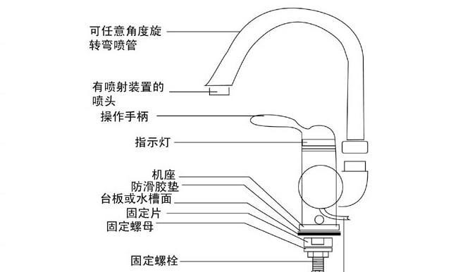 如何维修以欧意热水器安全阀漏水问题（解决安全阀漏水的有效方法与步骤）