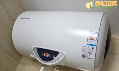 解决热水器不出热水的方法（急救措施与长期解决方案）