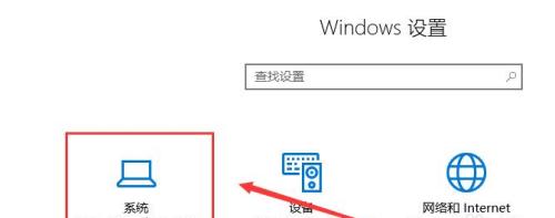 电脑打字失效怎么办（解决电脑无法打字问题的有效方法）