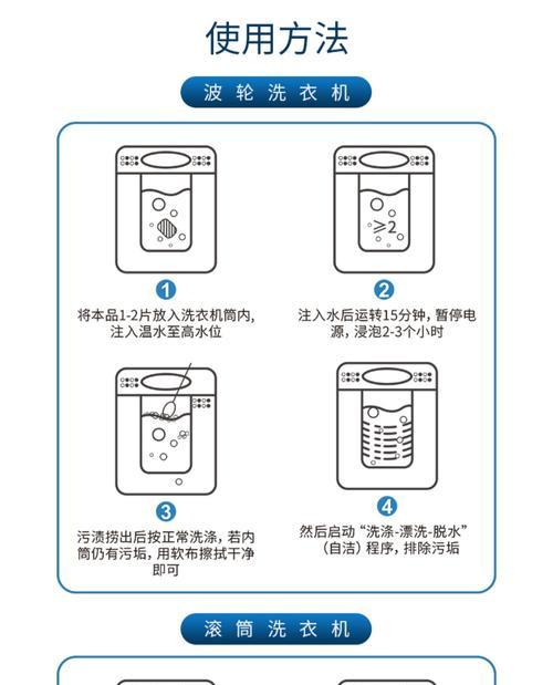 天门空调清洗方法（保持空调清洁）