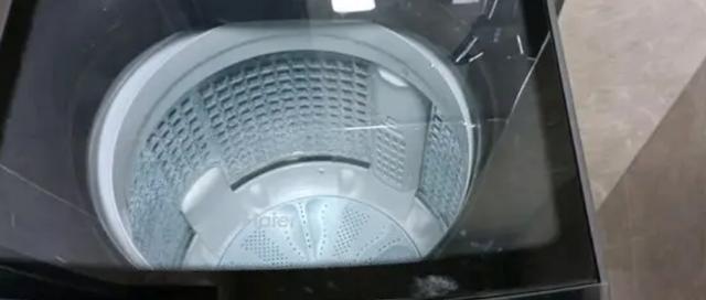 洗衣机脱水故障的解决方法（如何解决洗衣机不能脱水的问题）
