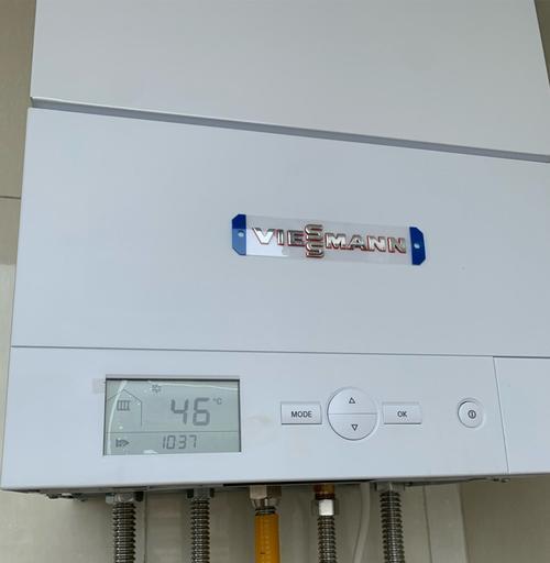 菲斯曼壁挂炉报F5故障解决方法（菲斯曼壁挂炉报F5故障的原因及解决办法）