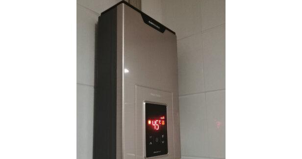 前锋热水器R4故障处理指南（了解前锋热水器R4故障原因及解决方法）
