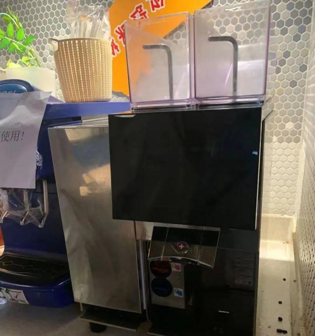 如何有效防止咖啡机招虫子（咖啡机清洁与维护的关键技巧）