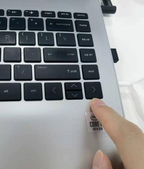 华为打印机为何运行缓慢（探究华为打印机运行缓慢的原因与解决方法）