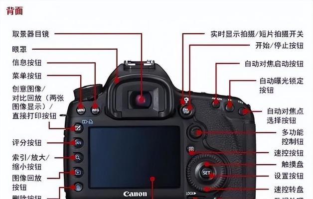 仙桃油烟机清洗方法（轻松解决油烟机清洗难题）