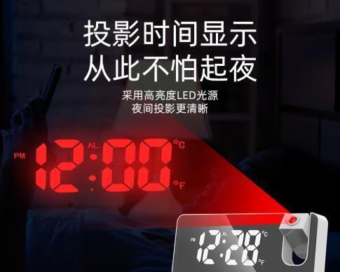 提高客厅双显示器温度的方法（让你的客厅更温暖舒适）