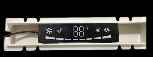 提高客厅双显示器温度的方法（让你的客厅更温暖舒适）