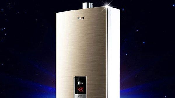 老式热水器上水不停的问题及解决方法（为您解答老式热水器上水不停的烦恼）