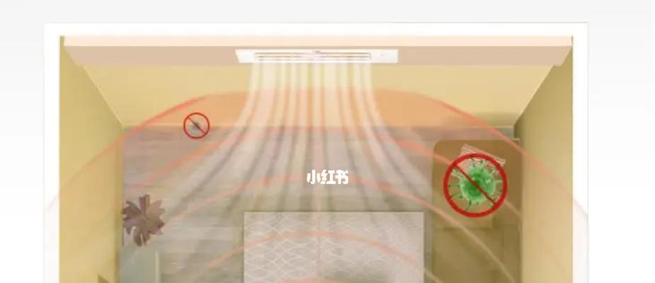 解决空调清洗后的噪音问题（如何降低空调清洗后的噪音）