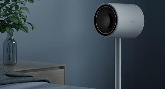 解决空调清洗后的噪音问题（如何降低空调清洗后的噪音）
