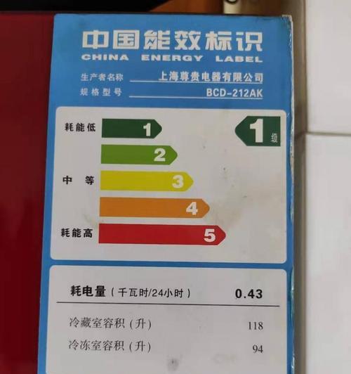 解决海尔冰箱03故障的有效方法（如何应对海尔冰箱故障代码03）