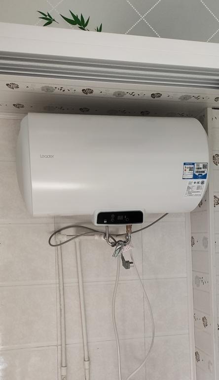 热水器的优点及选购要点（为什么选择热水器）