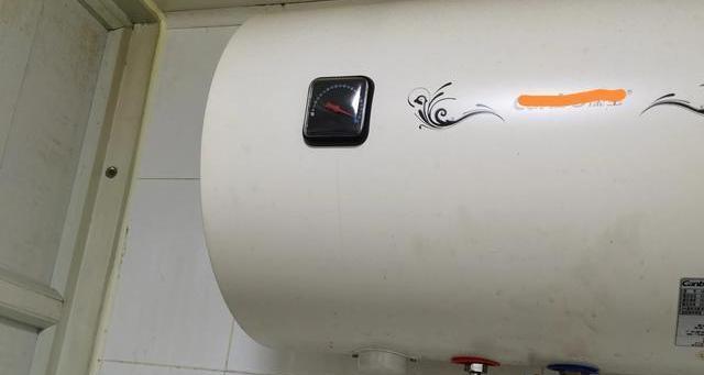 热水器的优点及选购要点（为什么选择热水器）