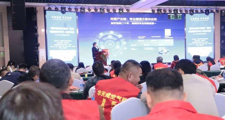 如何正确设置乌鲁木齐壁挂炉（学会正确设置壁挂炉）