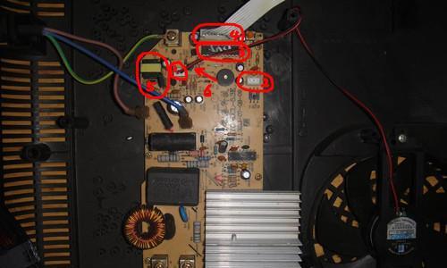 电磁炉烧水抽不上水（快速解决电磁炉无法抽水的方法）