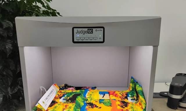 冰柜电器检查方法（保证冰柜正常运行的关键步骤）