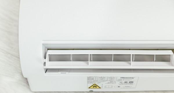 海信空调E4故障原因分析及解决方法（探寻海信空调E4故障的根源）