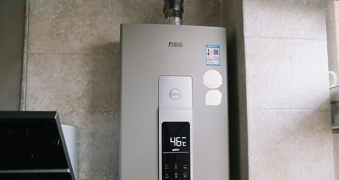 万家乐热水器不通电的故障原因及解决方法（揭开万家乐热水器不通电的神秘面纱）