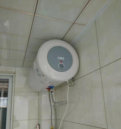 万家乐热水器不通电的故障原因及解决方法（揭开万家乐热水器不通电的神秘面纱）