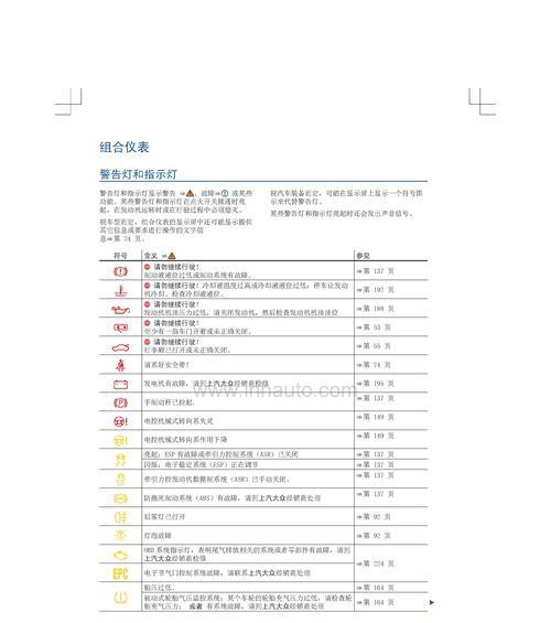 以朗逸清洗空调，让空气更清新（小贴士）
