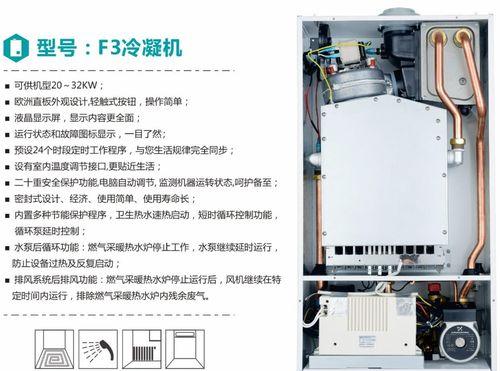 燃气壁挂炉水温调节技巧大揭秘（有效控制室内温度）