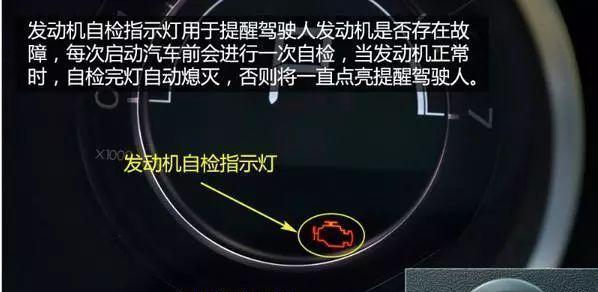 发动机启动显示器故障及其解决方法（应对发动机启动显示器故障的有效措施）
