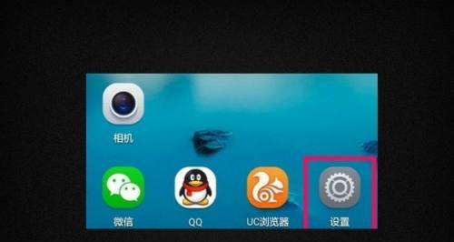 解决桌面投影仪无声音问题的方法（让您的投影体验更加完美）