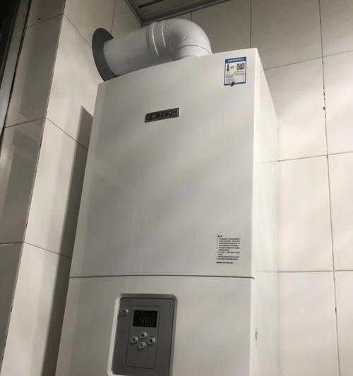 爱客多壁挂炉显示E3问题及解决方法（详解爱客多壁挂炉显示E3问题）