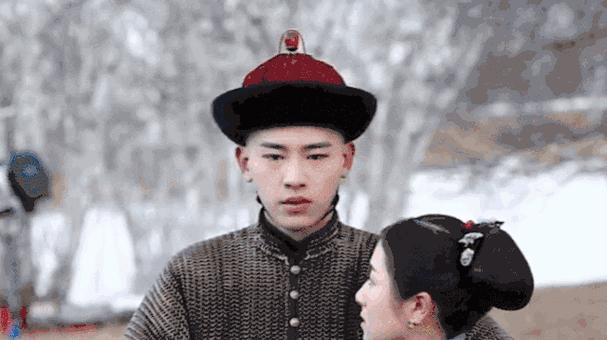 电视维修攻略——解决常见故障的方法（如何自己维修电视）