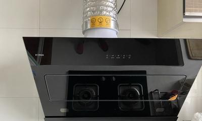 方太油烟机钥匙亮的原因及解决方法（解析方太油烟机钥匙亮的问题）