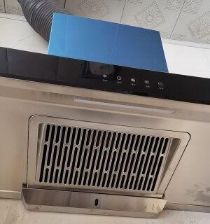解决油烟机无法打开的方法（油烟机故障原因和常见解决方案）