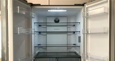冰箱保鲜室不冷的原因及解决方法（快速排查冰箱保鲜室不冷的问题）