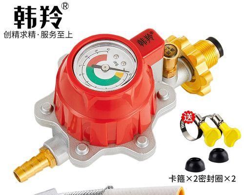 热水器下方漏气的处理方法（解决热水器底部漏气问题的有效措施）