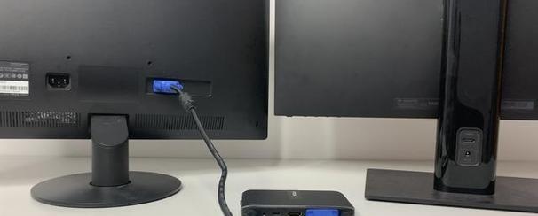 解决投影仪连接显示密码错误的问题（如何正确设置投影仪连接显示密码）