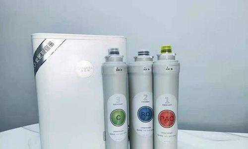 碧澜净水器的安装方法（简单易行的家用净水器安装教程）
