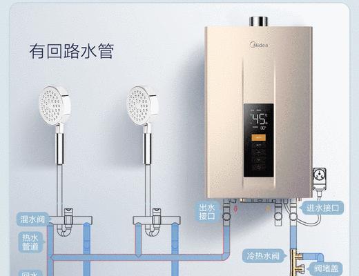 热水器回水管接头处理方法（解决热水器回水管接头问题的有效方案）