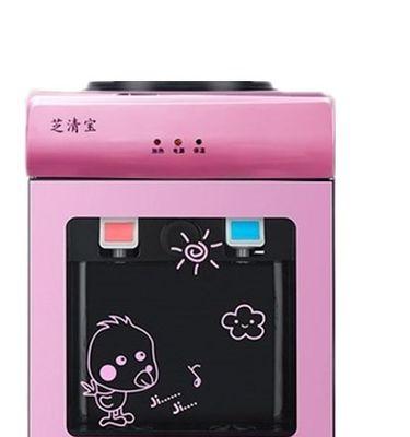 家用小型饮水机修复方法大全（解决家用小型饮水机常见问题的实用技巧）