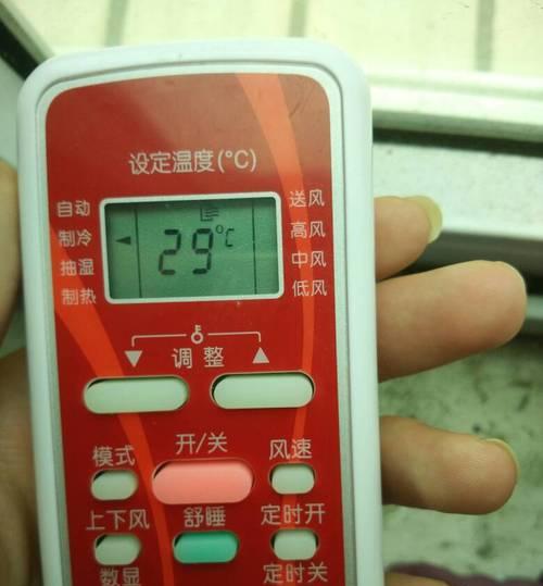 空调制热频繁停机的原因与解决方法（探究空调制热停机的常见问题及应对策略）