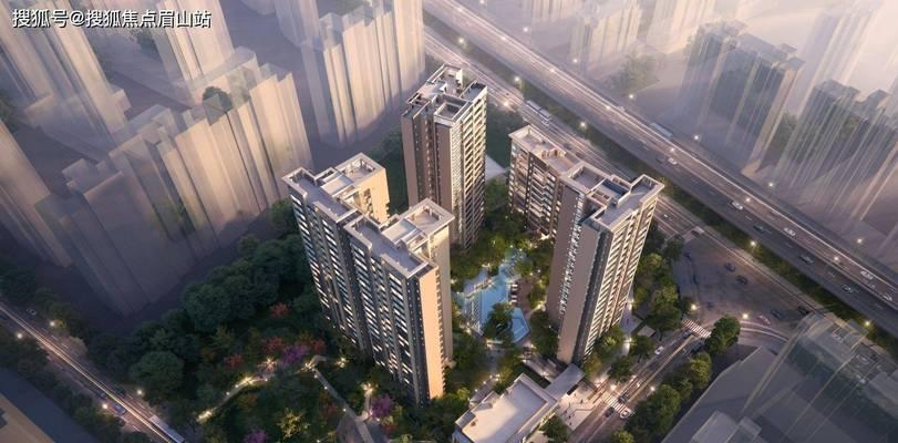 眉山中央空调维修价格调查（眉山中央空调维修价格一览及维修建议）