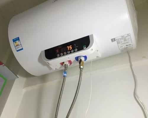 探究美的热水器烧不了热水的原因（揭秘热水器失效背后的隐患与解决办法）