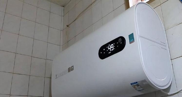 如何选择适合的电热水器功率（根据需求和实际情况选择合适功率的电热水器）