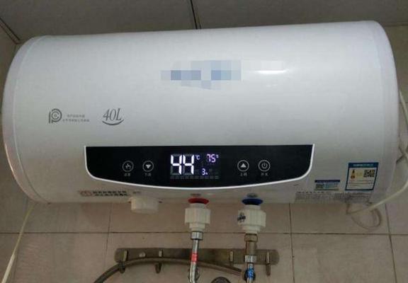 如何安全使用热水器加热到50度（有效防范烫伤风险）