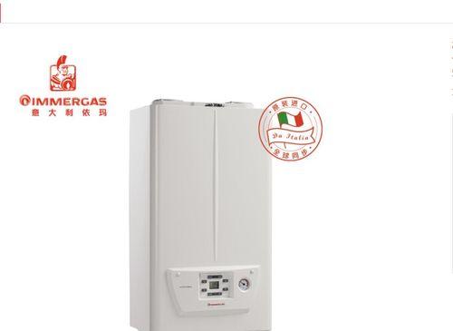 为什么我的地暖热水器不热（解析地暖热水器不热的常见原因及解决方法）