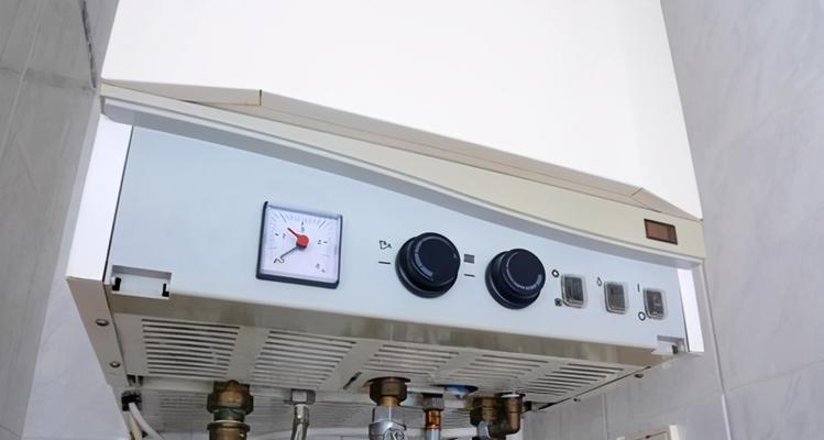 为什么我的地暖热水器不热（解析地暖热水器不热的常见原因及解决方法）