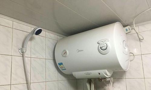 热水器漏水问题解决方法（教你应对热水器漏水的几种实用办法）