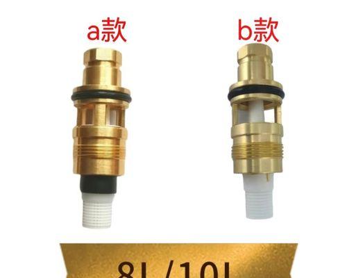 解析欧洲之星壁挂炉故障及维修方法（探索欧洲之星壁挂炉故障原因与解决方案）